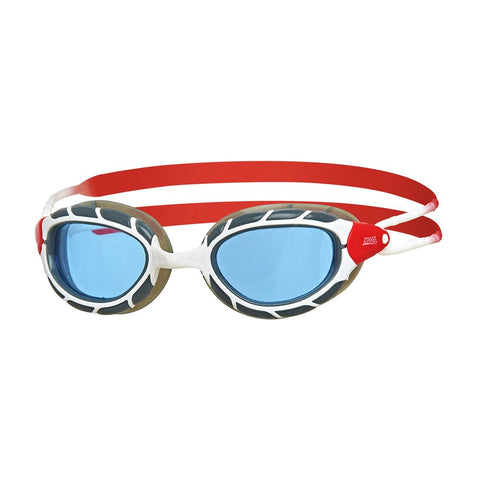 Predator Goggles