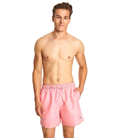 Mosman Swim Shorts