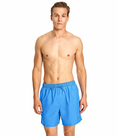 Mosman Swim Shorts