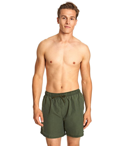Mosman Swim Shorts