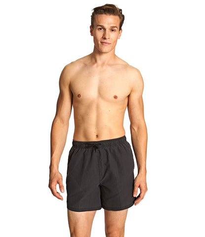 Mosman Swim Shorts