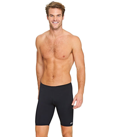 Mens Ballina Nix Jammer