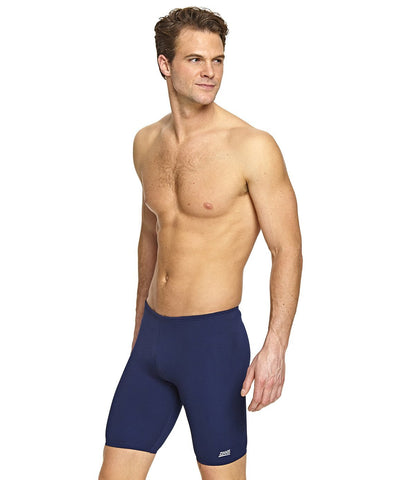Mens Ballina Nix Jammer