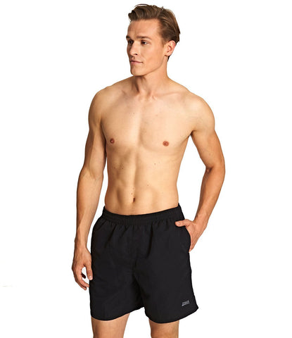 Mens Penrith Shorts