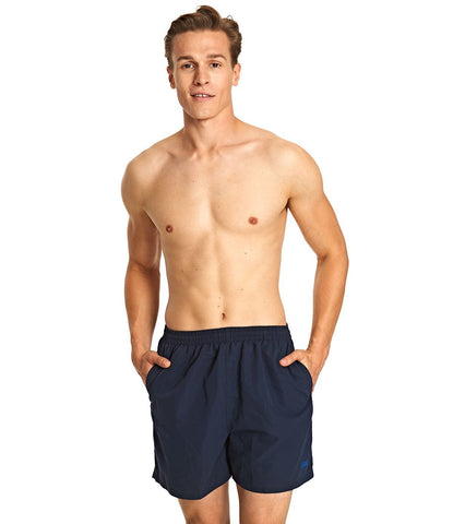 Mens Penrith Shorts
