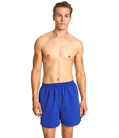 Mens Penrith Shorts
