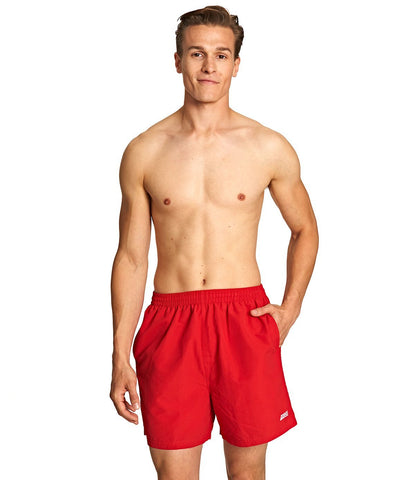 Mens Penrith Shorts