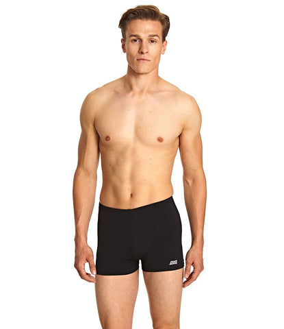 Mens Cottesloe Hip Racer