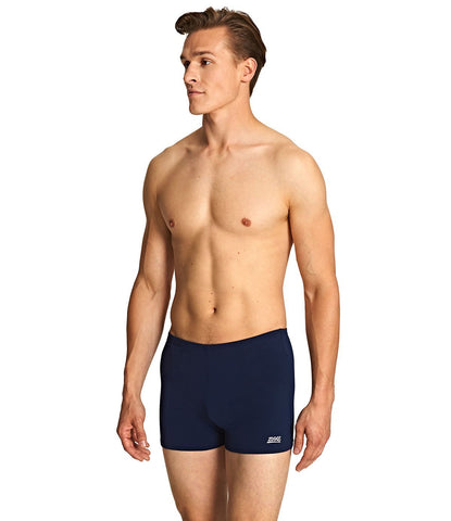 Mens Cottesloe Hip Racer