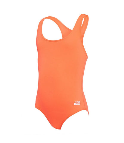 Girls Bellambie Actionback
