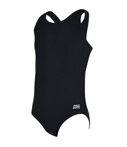 Girls Cottesloe Sportsback