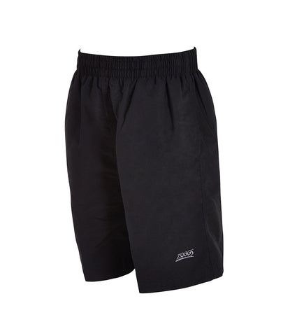 Boys Penrith Shorts