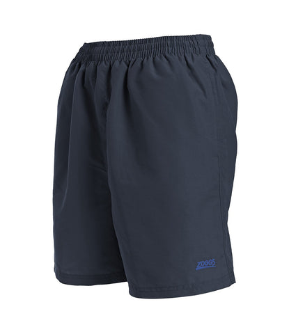 Boys Penrith Shorts