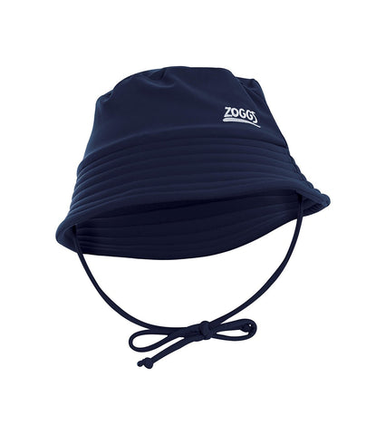 Kids Barlins Bucket Hat