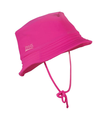 Kids Barlins Bucket Hat