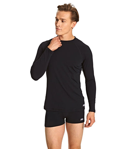 Jackson Sun Top