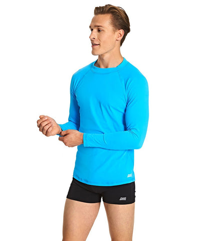 Jackson Sun Top