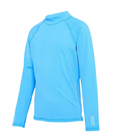 Bells Unisex Sun Top
