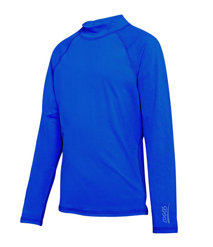 Bells Unisex Sun Top
