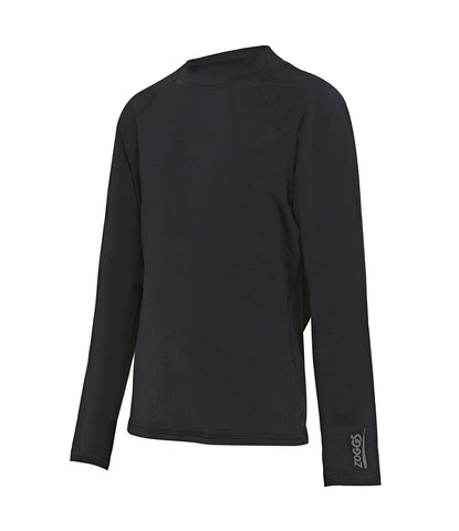 Bells Unisex Sun Top