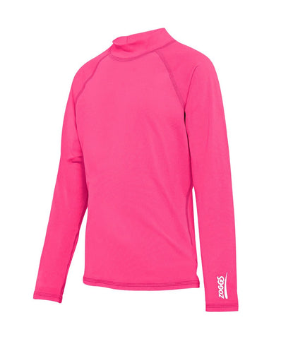 Bells Unisex Sun Top