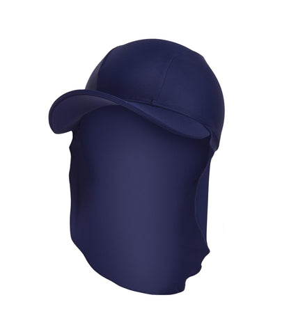 Kids Sun Hat