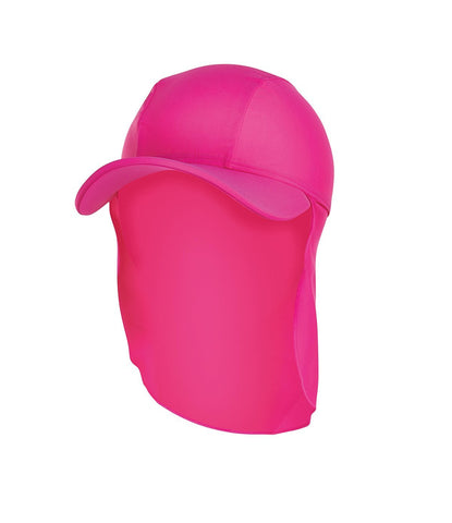 Kids Sun Hat