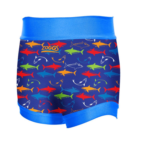 Swim Sure Nappy