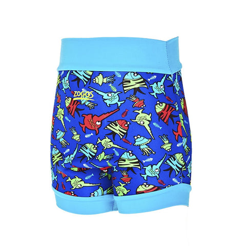 Swim Sure Nappy