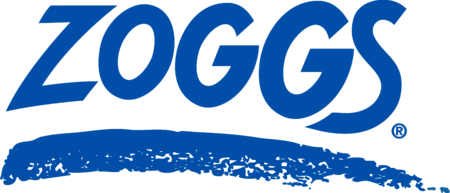 zoggs-dev